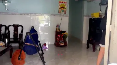 🏡 NHÀ HẺM XE HƠI 90M ĐƯỜNG TRƯỚC NHÀ 7M CHỈ 4 TỶ (TL) NGUYỄN XIỂN CẠNH VINHOMES Q9
