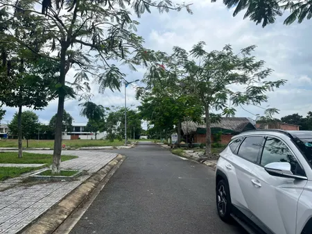 Bán đất 300m² ngang 15m giá 6.2 tỷ tại Xã Tam An Huyện Long Thành full thổ cư