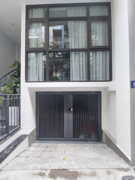 CHO THUÊ PHÒNG STUDIO 30M2  TẠI TỨ LIÊN, TÂY HỒ, HÀ NỘI