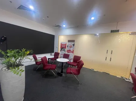 Sàn Văn Phòng Cao Cấp Royal City -  Phường Thượng Đình, Thanh Xuân