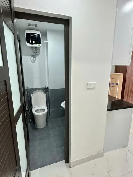 CHÍNH CHỦ CẦN CHO THUÊ NHÀ TẠI - NAM TỪ LIÊM