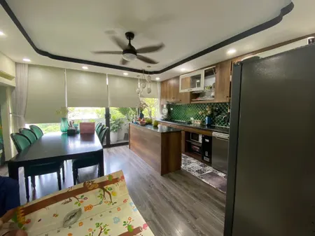 BÁN NHÀ MẶT PHỐ ĐỨC GIANG - KĐT BÌNH MINH GARDEN, LONG BIÊN

💰 Giá: 26,5 tỷ
📐 Diện tích: 95m² x 5 tầng + tum
📍 Vị trí: Mặt phố Đức Giang, khu đô thị Bình Minh Garden, Long Biên – Hà Nội
☎️ Liên hệ: 0909.858.62ba (gặp Lộc)