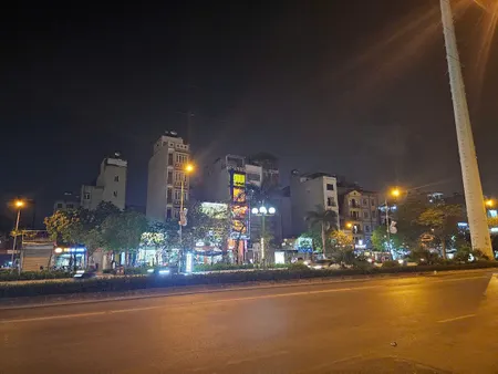 Chính chủ bán  Đất phân lô Cổng Đồng, La Khê, 50m², MT 4.2m, đường 8m – giá nhỉnh 10 tỷ