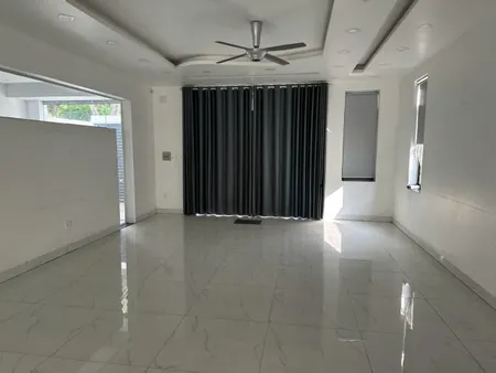 BDS HVL NC- CHO THUÊ BIỆT THỰ MỚI KDC HƯNG PHÚ LIÊN PHƯỜNG QUẬN 9