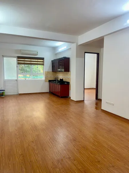 ..! CHO THUÊ NHÀ KHU CHUNG CƯ VINACONEX, NHÀ H NGÕ 67 PHÙNG KHOANG, PHƯỜNG TRUNG VĂN, QUẬN NAM TỪ LIÊM, HÀ NỘI