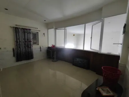 BÁN NHÀ 2 MẶT TIỀN TRUNG TÂM HẢI CHÂU – ĐÀ NẴNG