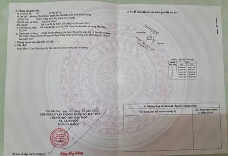 Đất Phú Cường giá rẻ - cách cầu Phú Cường chỉ 300m - giá chỉ 1 tỷ hơn