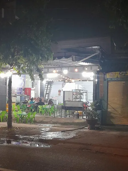 BÁN NHÀ (8.1x17) MẶT TIỀN SONG HÀNH, TÂN XUÂN, HÓC MÔN CHỈ 13 TỶ