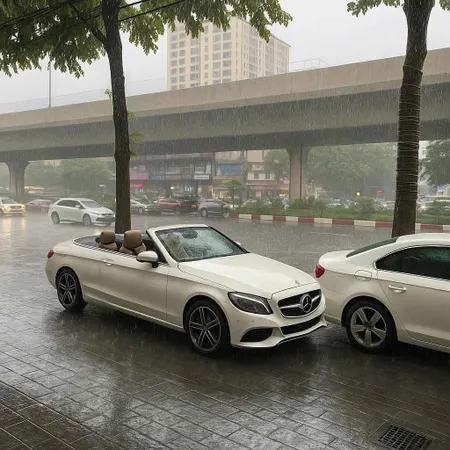 BÁN NHÀ MẶT PHỐ ĐỒNG CỔ  MẶT TIỀN 5M, THANG MÁY VI VU, 80 M CHỈ 21 TỶ