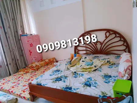 ♥️♥️♥️Bán Nhanh Nhà Quận 8 SHR Sang Tên Ở Ngay.♥️♥️♥️