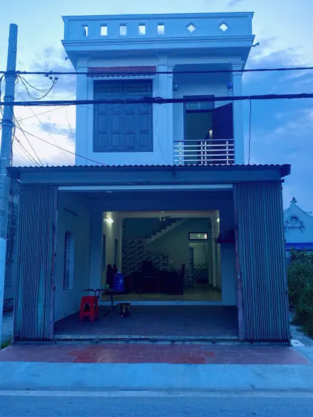 BÁN NHÀ ĐẦU VE 2 TẦNG – VỊ TRÍ KINH DOANH SIÊU ĐỈNH – GIÁ SỐC CHỈ 3 TỈ 9!! KHÁNH HOÀ - CƠ HỘI SỞ HỮU NHÀ MẶT PHỐ ĐẸP NHẤT KHU VỰC NINH BÌNH