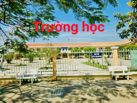 Đất thổ cư chính chủ 5x24m – giá mềm cho người thật việc thật