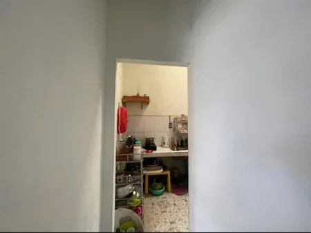 ⚡️⚡️ BÁN CĂN NHÀ GÓC 2 MẶT TIỀN HẺM 129 LÊ HỒNG PHONG – P. TÂN TIẾN – TP. BUÔN MA THUỘT