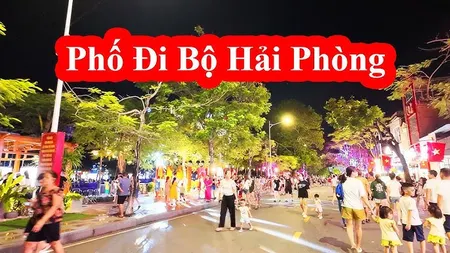 Bán Nhà Lô Góc 2 Kinh doanh buôn bán Mặt Đường Quang Trung, Hồng Bàng – Trung Tâm Thành Phố Hải Phòng