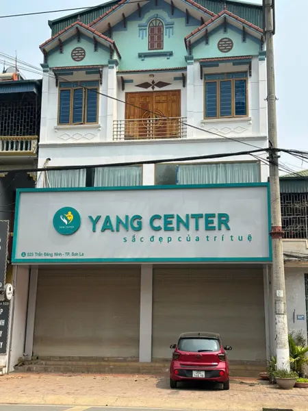 CHÍNH CHỦ CẦN BÁN HOẶC CHO THUÊ NHÀ MẶT PHỐ TẠI TP. SƠN LA