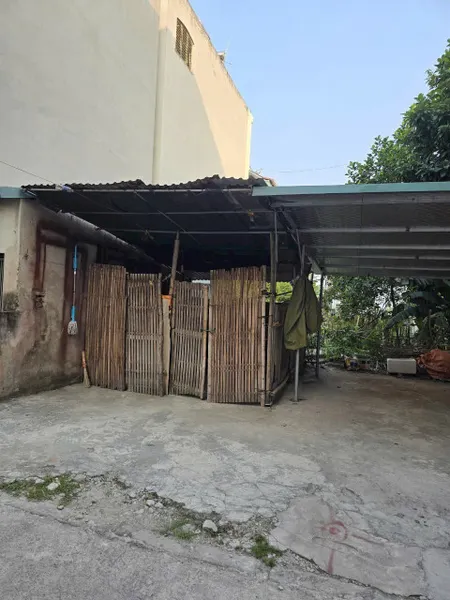 💥VIP 3 Thoáng 41m2 ĐẤT TẬP THỂ KHOA HỌC QUÂN SỰ( vườn hồng) - ĐỐI DIỆN LIDECO- 7 CHỖ THÔNG - chỉ nhỉnh 6 tỷ