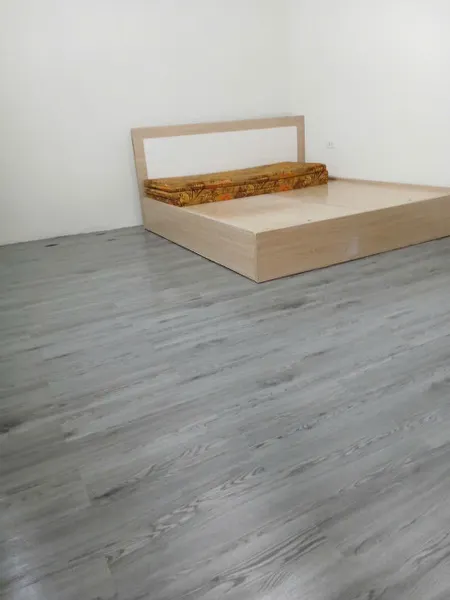CHÍNH CHỦ Cần Bán Nhà Vị Trí Đẹp Tại phố Thạch Cầu, Long Biên, tp Hà Nội