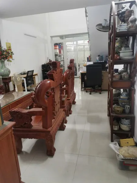 🏡 SIÊU PHẨM GIÁ HỜI HẺM XE HƠI 2TẦNG CHỈ 4.TỶ (TL) NGUYỄN XIỂN CẠNH VINHOMES Q9