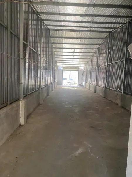 Chính Chủ Cần Bán Đất Tại Tổ 31- Phường Vĩnh Niệm- Quận Lê Chân- TP Hải Phòng