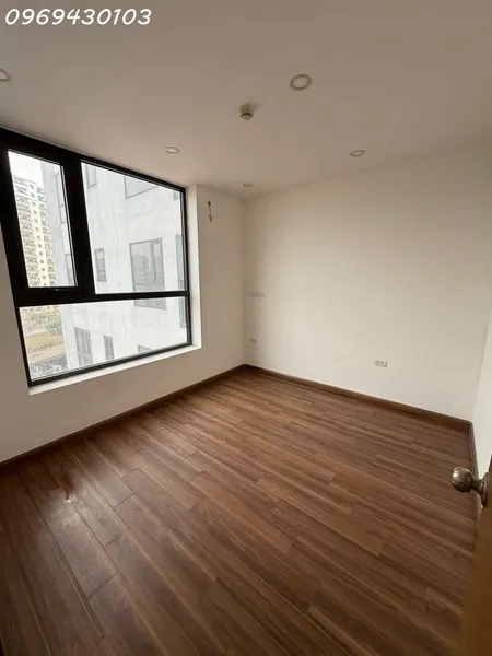 🏡 BÁN CĂN HỘ CHUNG CƯ X2 ĐẠI KIM – CƠ HỘI AN CƯ TẠI VỊ TRÍ TRUNG TÂM KHU NAM HÀ NỘI - CƠ HỘI VÀNG SỞ HỮU NHÀ ĐẸP QUẬN HOÀNG MAI!