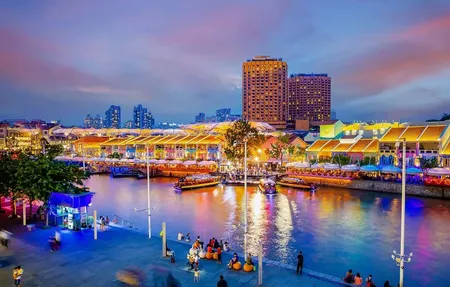 CHO THUÊ tại Vinpearl Harbour: Cửa Ngõ Kinh Doanh Vàng - Đừng Bỏ Lỡ Cơ Hội SỞ HỮU & Bùng Nổ Doanh Số!