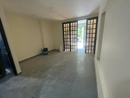 MẶT BẰNG KINH DOANH VỊ TRÍ LỢI THẾ TẠI TÂN BÌNH - SÂN BAY NHÀ GA T3 MỚI