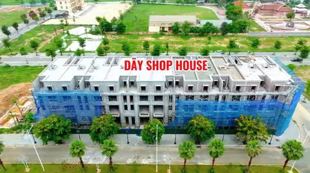 Đất nền tại dự án Centre Ville Lương Sơn dành cho KH nhanh tay sở hữu! Chỉ từ 20tr/m2
