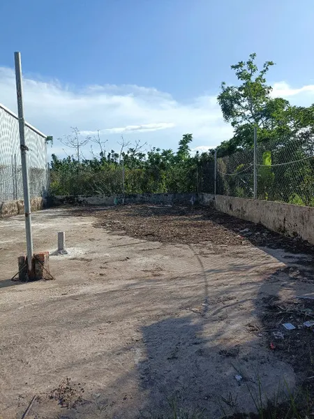 Bán đất 49.7m² ngang 4m giá 450 triệu tại Xã Mỹ Hòa Thị xã Bình Minh