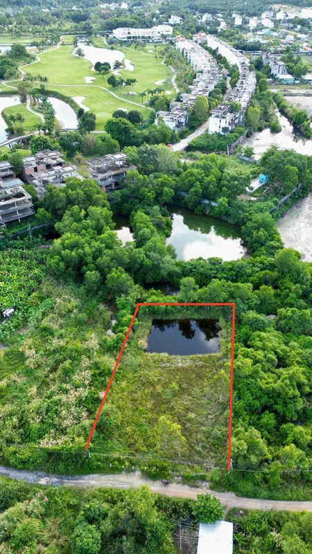 Chủ ngộp ngân hàng cần ra nhanh lô đất đẹp
Bán Đất Mặt Tiền Phước Hạ - Phước Đồng Dt : 1.530m2 Giá bán: 5,5 tỷ ( bớt lộc ) mọi thông tin cho tiết vui lòng lh e Trang