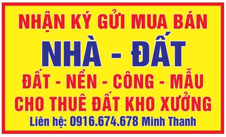 Bán nhà 500m² ngang 24m giá 15.5 tỷ tại Xã An Phú Tây Huyện Bình Chánh