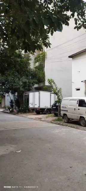 🔥🔥80m2 TĐC TU HOÀNG, XUÂN PHƯƠNG NAM TỪ LIÊM, PHÂN LÔ VỈA HÈ - 2 Ô TÔ TRÁNH - MẢNH ĐẤT VÀNG CÒN XÓT LẠI