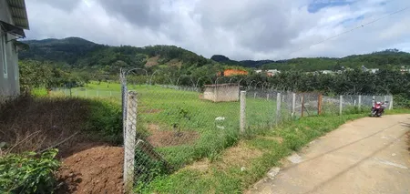 CẦN BÁN GẤP Hạ Giá 400 triệu, rẻ hơn xung quanh rất nhiều.