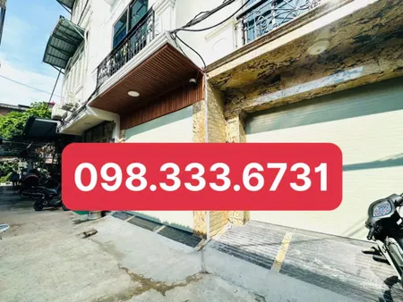 🍀🍀SIÊU PHẨM - NHÀ MỚI KOONG 7 TẦNG THANG MÁY - GARA - Ô TÔ VÀO NHÀ - TRƯỚC NHÀ OTO TRÁNH🍀🍀