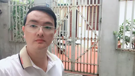 BÁN NHÀ ĐẸP KIM MÃ – LÔ GÓC 3 MẶT THOÁNG – FULL NỘI THẤT – CÓ SÂN VƯỜN