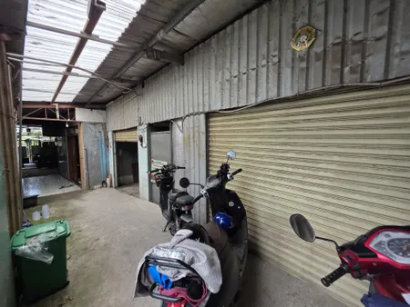 Bán nhà 320m² ngang 20m giá 3 tỷ tại Phường Hiệp Thành Quận 12