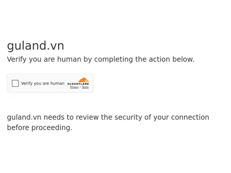 Bán đất 109.7m² giá 3.97 tỷ tại Phường 10 Thành phố Vũng Tàu
