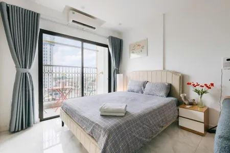 BÁN TÒA APARTMENT QUẢNG AN, TÂY HỒ- 280M - MT 16M - DÒNG TIỀN 5 TỶ/NĂM- GARA Ô TÔ - 130 TỶ
