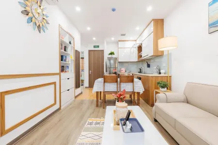 BÁN TÒA NHÀ MẶT PHỐ PHAN KẾ BÍNH, BA ĐÌNH - 102M x 9T THANG MÁY - VỈA HÈ RỘNG - GIÁ 61 TỶ