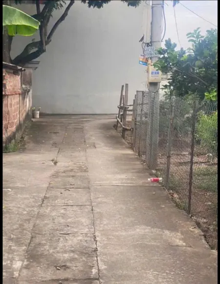 🏡 NHÀ ĐẸP PHÚ MỸ – BIÊN GIANG, HÀ ĐÔNG – 3,2 TỶ – 45.9M² – NGÕ THOÁNG