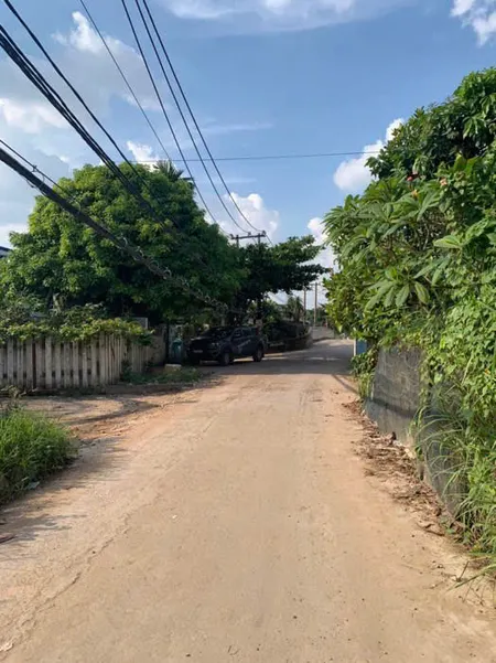 NHỈNH 3 TỶ CÓ NHÀ BÌNH THẠNH 54M2 MỚI ĐẸP Ở NGAY 1 TRỆT 1 LỬNG 2 PHÒNG NGỦ - NGAY KHU DU LỊCH BÌNH QUỚI HẺM BA GÁC ĐUA GẦN HẺM ÔTÔ