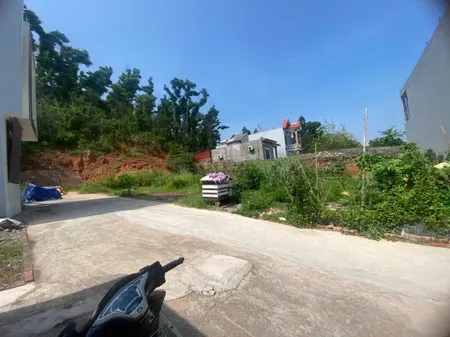 Bán đất 67m² ngang 4m giá 780 triệu tại Đông Sơn, Thuỷ Nguyên. liên hệ 0362558882