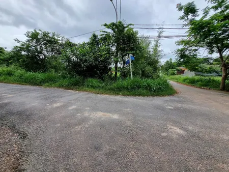 (B499) Đất đẹp Đường 793, xã An Phú, dt 2.594m2, thổ 1.050m2, giá chỉ 10 tỷ 850