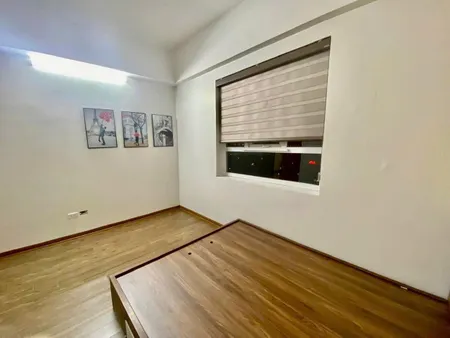 Cần bán gấp căn hộ cao cấp tại kđt thanh hà  tầng 11, chỉ cần trước 2 tỷ là ở ngay