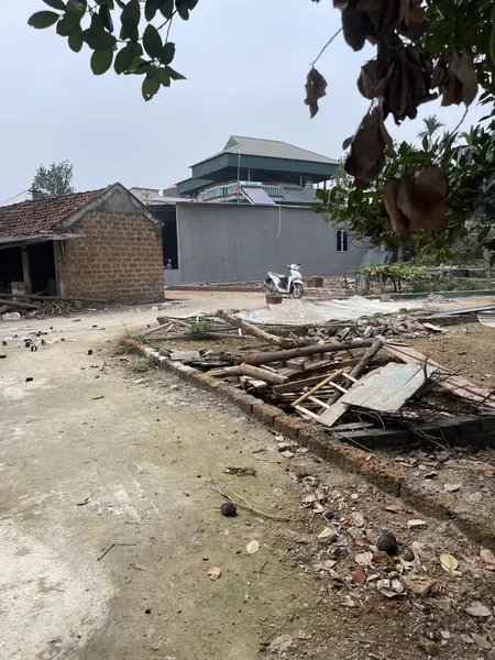 108m full tc bình yên hòa lạc