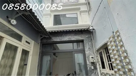 TUYỂN CỘNG TÁC VIÊN BÁN SIM DU LỊCH NƯỚC NGOÀI TẤT CẢ QUỐC GIA HOA HỒNG CAO SIMTRIP.VN