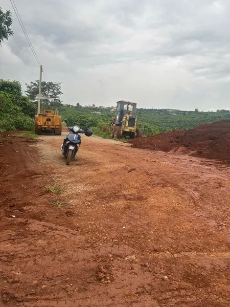 ĐẤT ĐẸP - GIÁ TỐT CHÍNH CHỦ  BÁN ĐẤT ĐẸP  Vị Trí Đắc Địa TẠI DI LINH – LÂM ĐỒNG