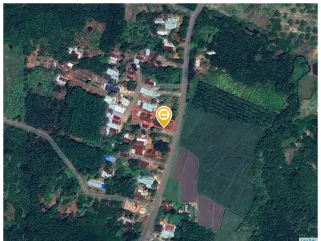 Bán đất 936.1m² giá 235 triệu tại Xã An Khương Huyện Hớn Quản LH: 0931.783.209_C.Huyền