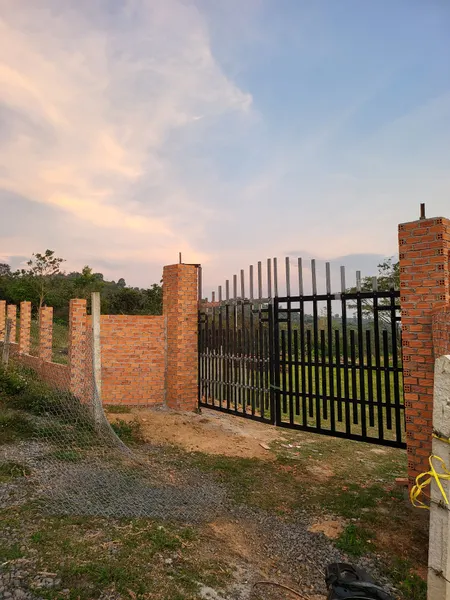 Bán đất 8595m² ngang 50m giá 4.5 tỷ tại Xã Ea Kao Thành phố Buôn Ma Thuột