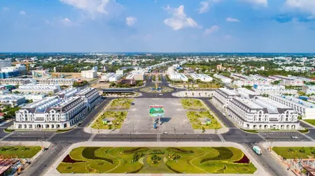 Bán Lô Đất BJ99 – Hẻm Xe Hơi Mạc Cửu, Gần Trung Tâm Hành Chính Rạch Giá