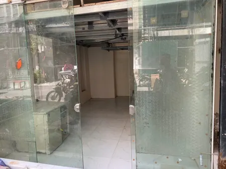 Cho thuê MBKD Phố Yên Bái, 4 tầng x 20m2, 3PN, 13 Triệu Spa, Nail, Mi, ngõ 2 ô tô tải